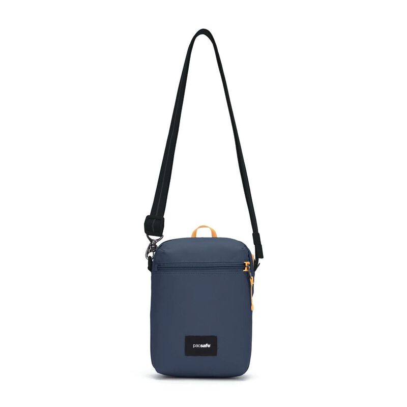 Pacsafe GO Festival Crossbody image number 2